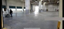 Jurong Port Road (D22), Factory #372457201
